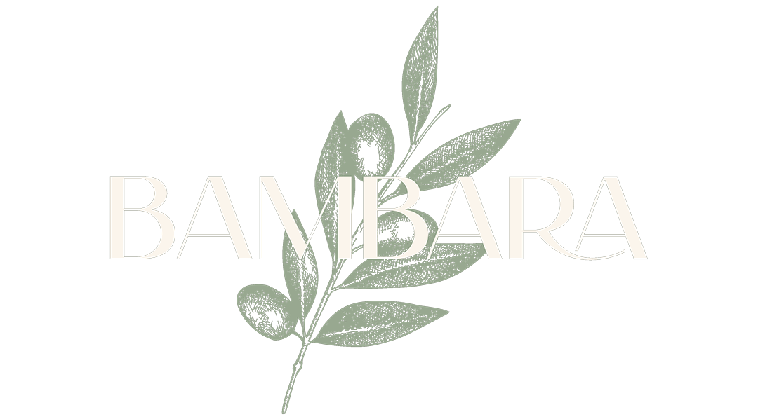 Bambara SLC Logo